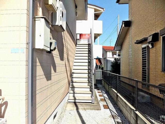 ディアス後藤1