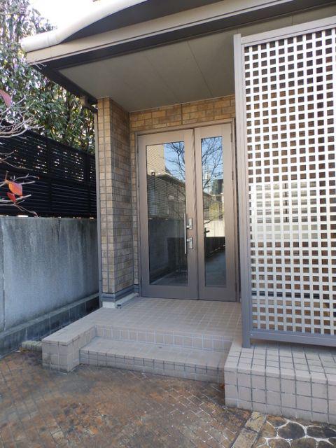 リビングタウン三原