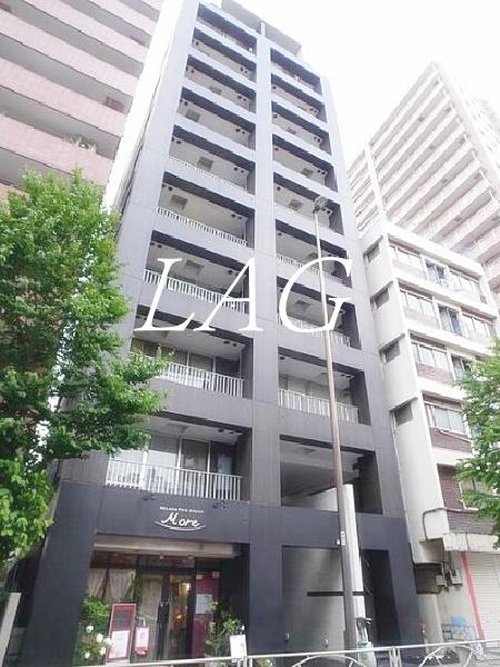 グランドメゾン大塚台
