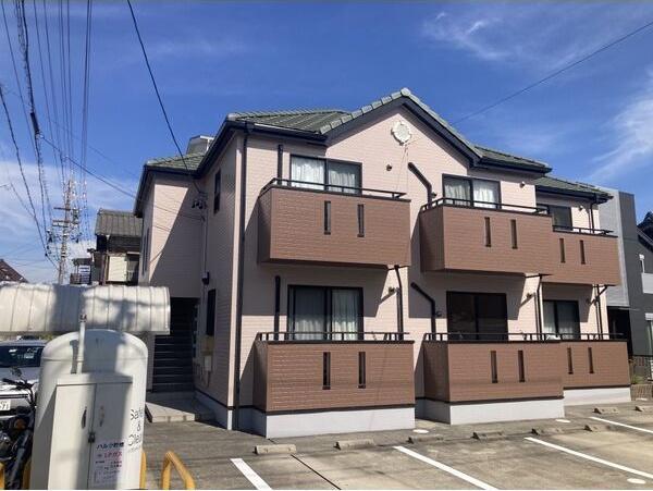エクレシア有楽