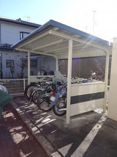 エスポワール