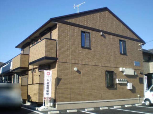 ウィンワード