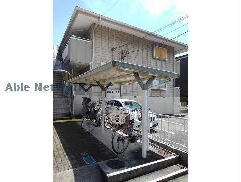 エスポア信和