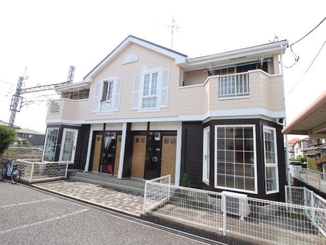 クレストSII