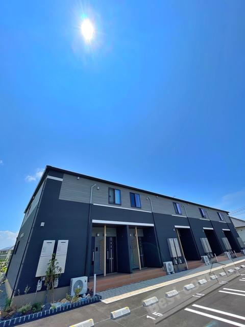 ピオニール紀の川II