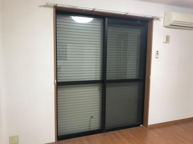 カームハウス