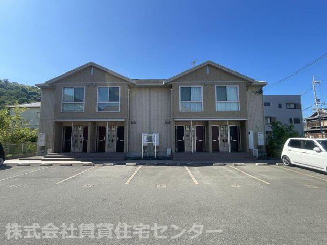 D-ROOM三葛