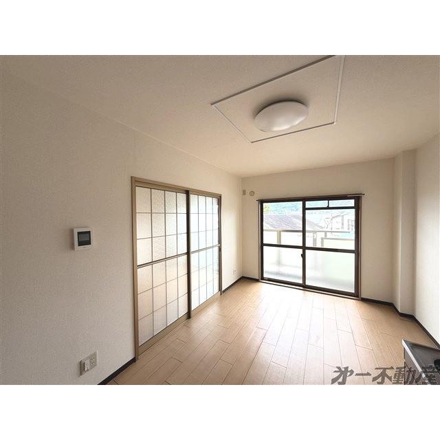 ソレイユ・ル・ヴァン