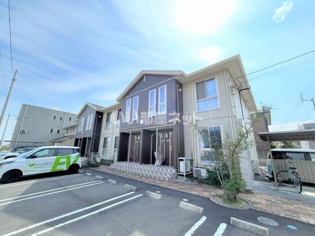 ルミナス