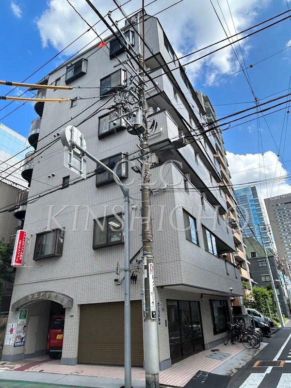 小林ビル