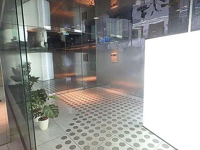 KDX大伝馬レジデンス