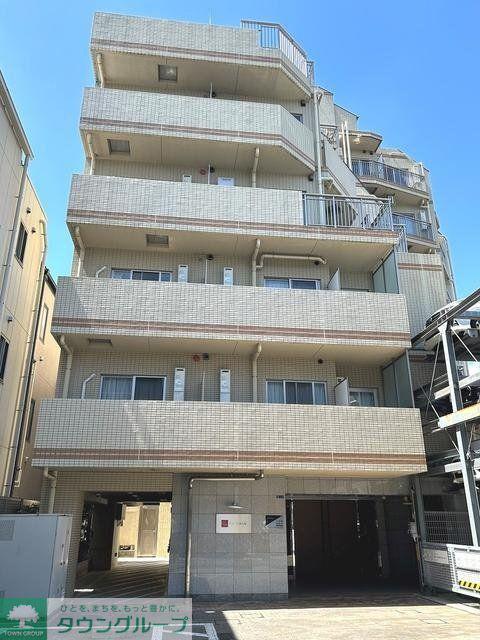 ドゥーエ西大島