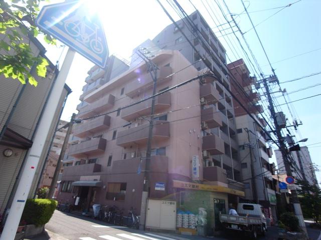 大光ビル