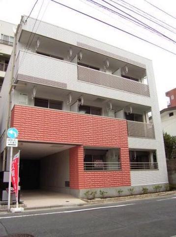 アンジュ アルモニー