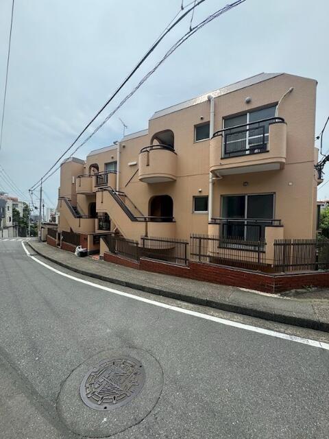 ワコー花月