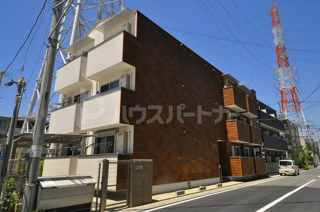 WED COURT Y