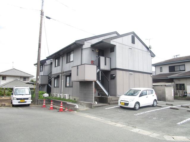 サンライズ三沢