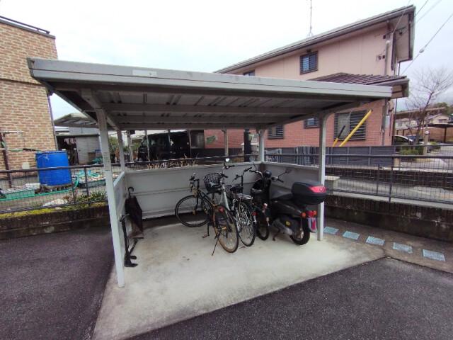 愛知環状鉄道 岡崎駅 徒歩26分 2階建 築19年