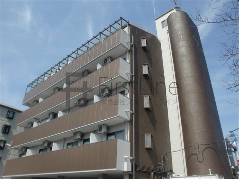 イーストファーム