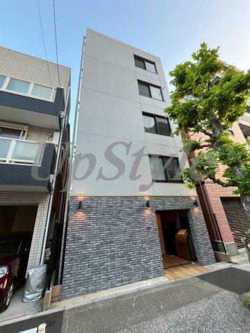 カーサピアッザ錦糸町