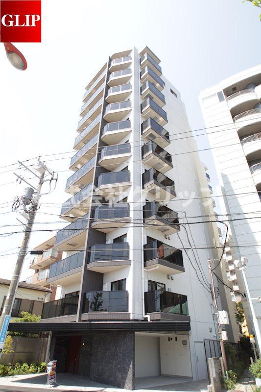 セルアージュ藤沢エクシール