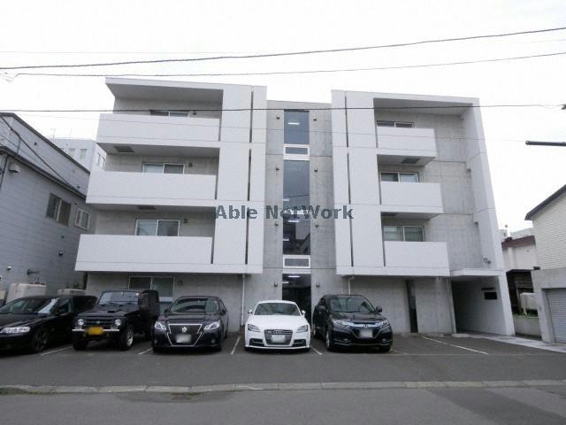 CASA RAVIN カサラビン