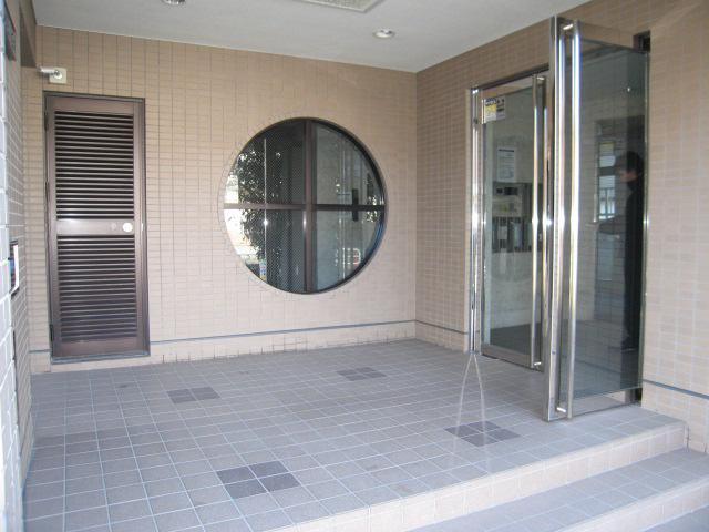 サンウッド3
