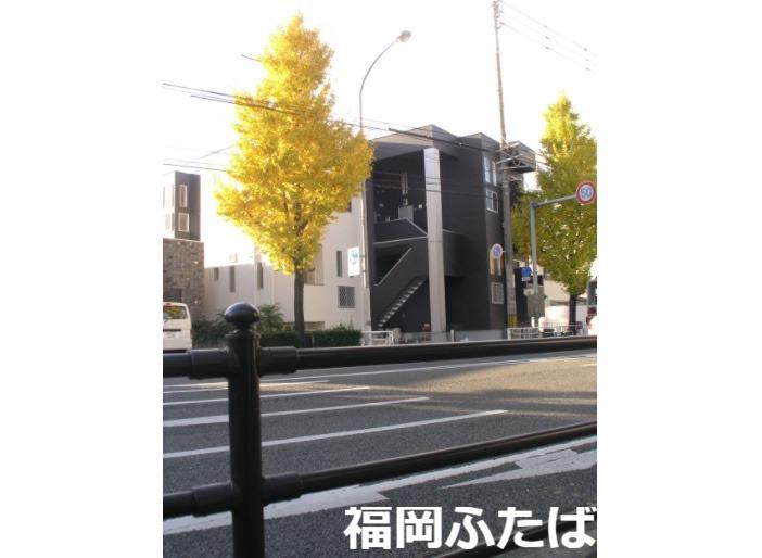 CB博多南フクシア