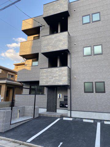 SNK諸岡