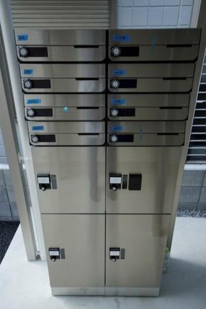 エスパーダ赤塚
