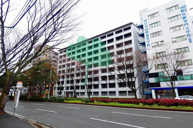サルヴァトーレ大橋