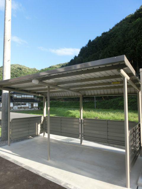 サンシャインM・M A