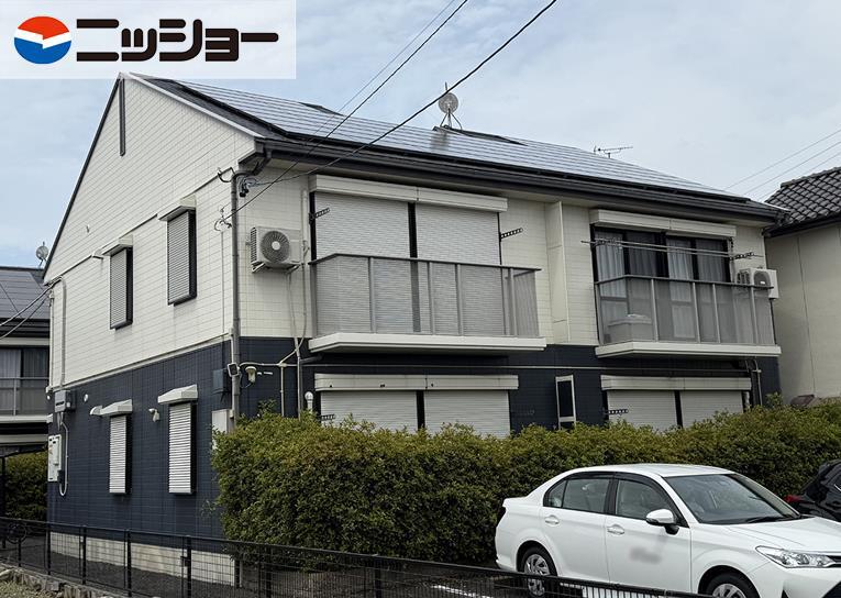 ファミールHARA