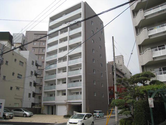 GREENTERRACE