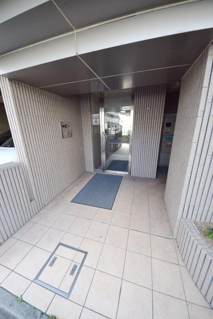 ソレアード山川