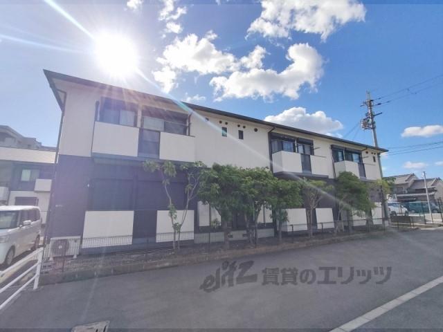 アスティオン飛鳥