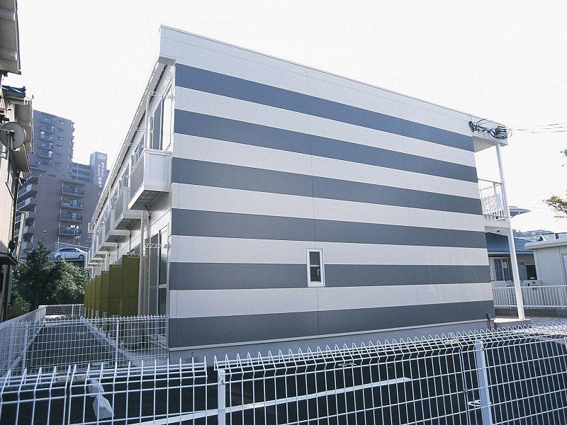 シャローム