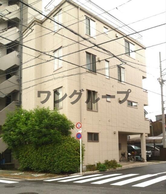 フェリーチェ