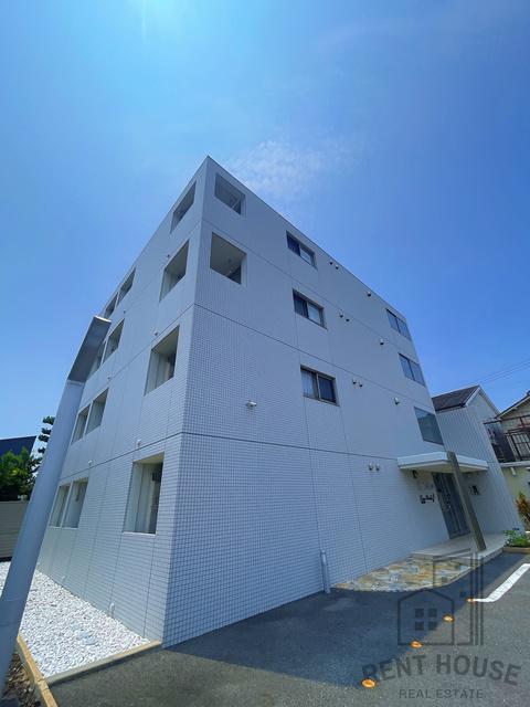 CASA VERDE
