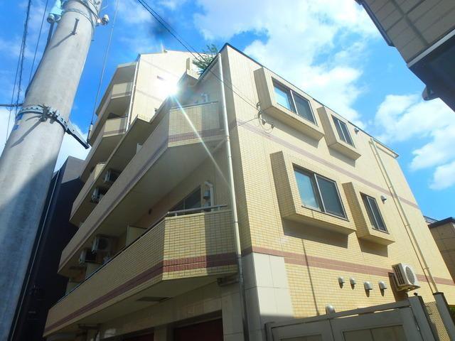 コーマディルッソ