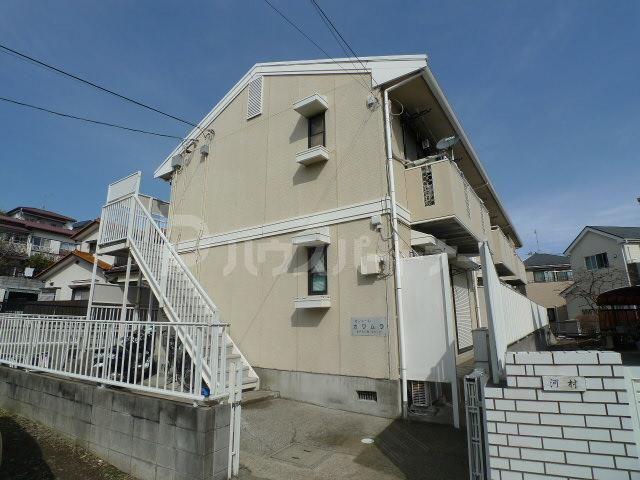 セジュールカワムラ