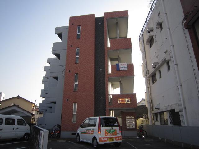 CUBE