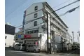 ベステート南国