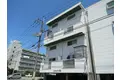リバーハイツ葛島