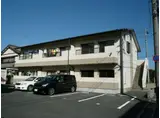 エトワール平川