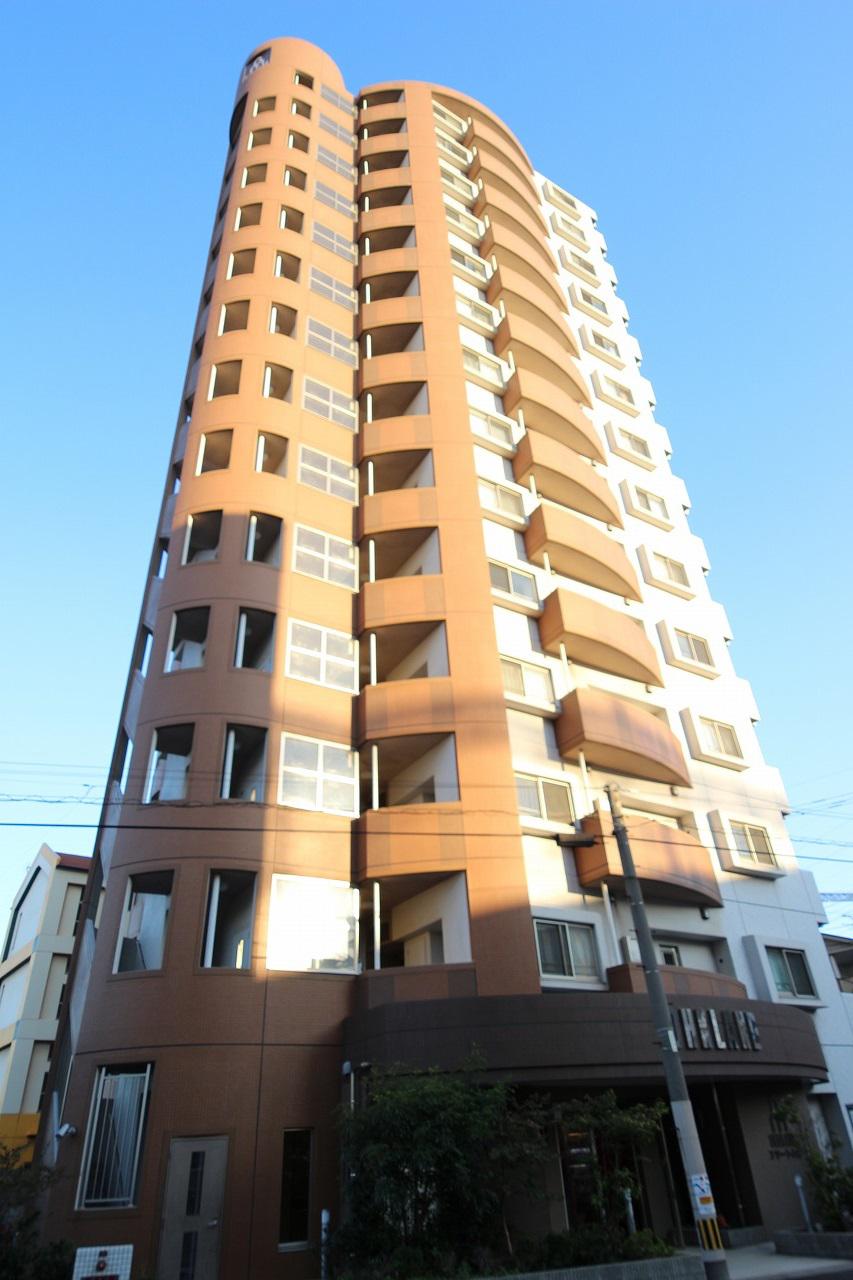 オークランドアサート小倉
