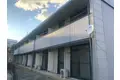 三苫セブン