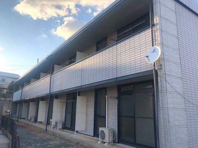 三苫セブン
