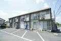 シャーメゾン 氷川前コーポ