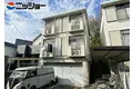シティハイムいけぞの